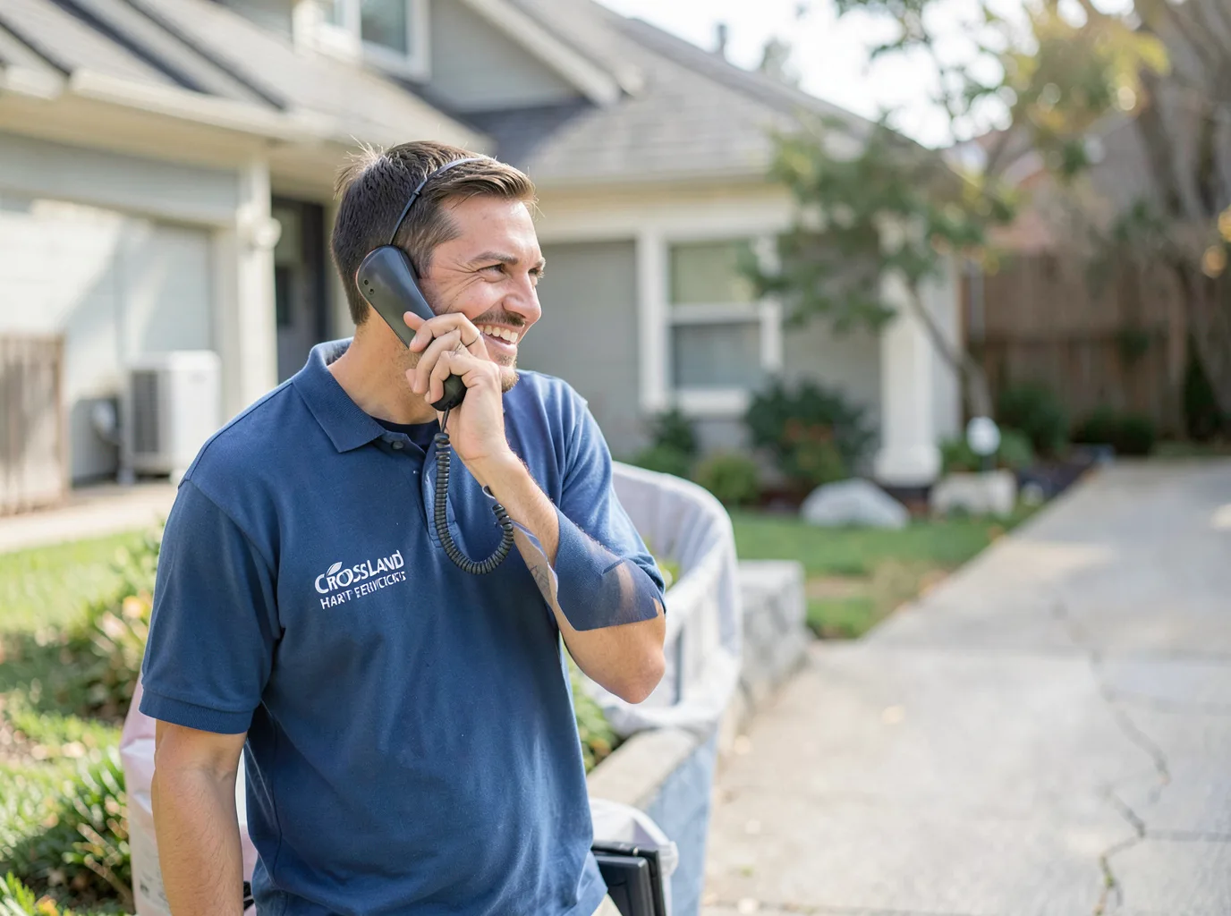 Heat Pump Installation Georgetown, SC FAQs